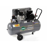 Compressor 400L/min